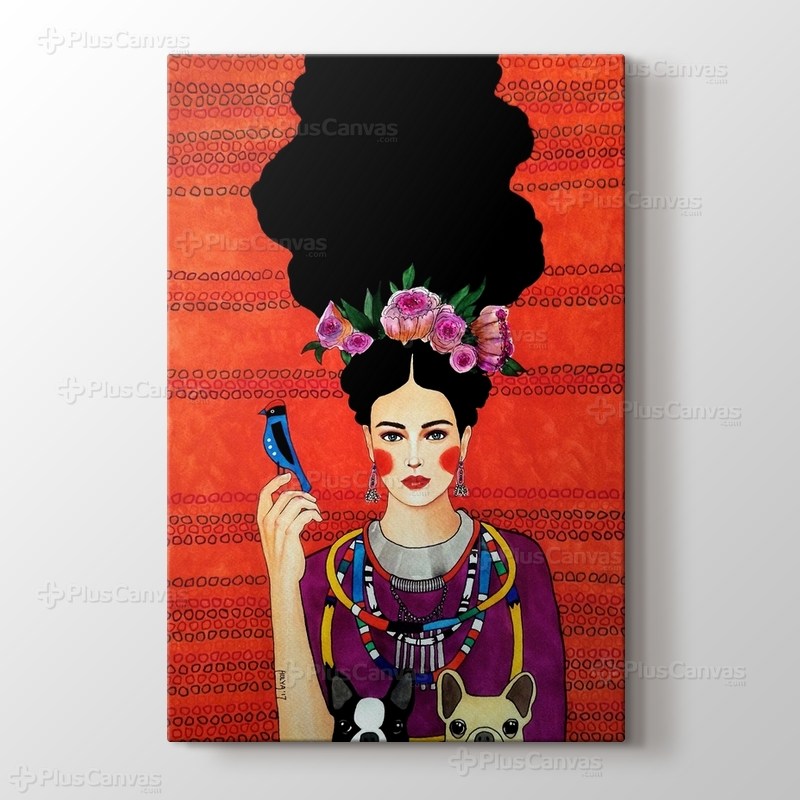 Though Some Of Us Have Spoken görseli.