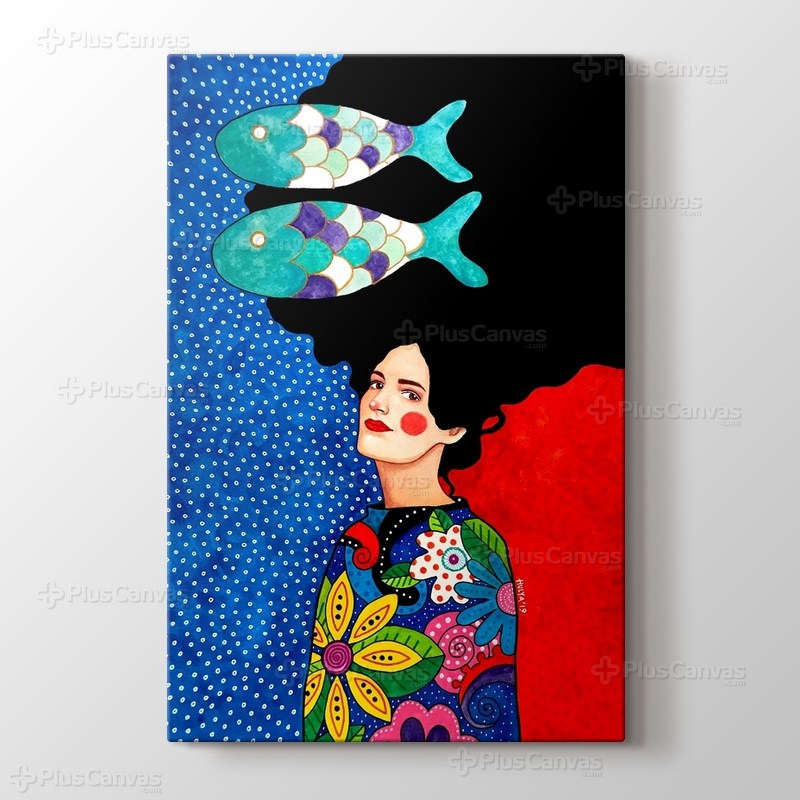 By The Way görseli.