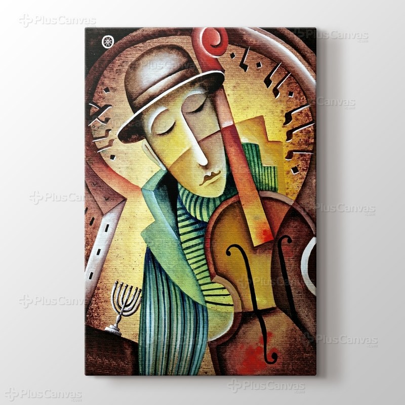 Instrument Playin Series görseli.