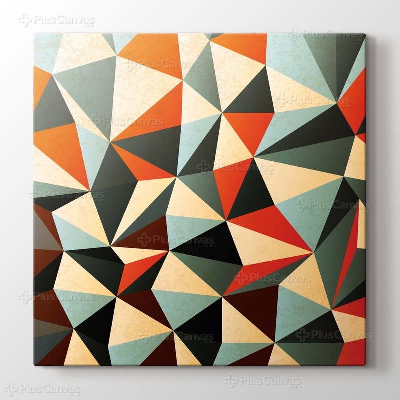 Kristal Desenler görseli.