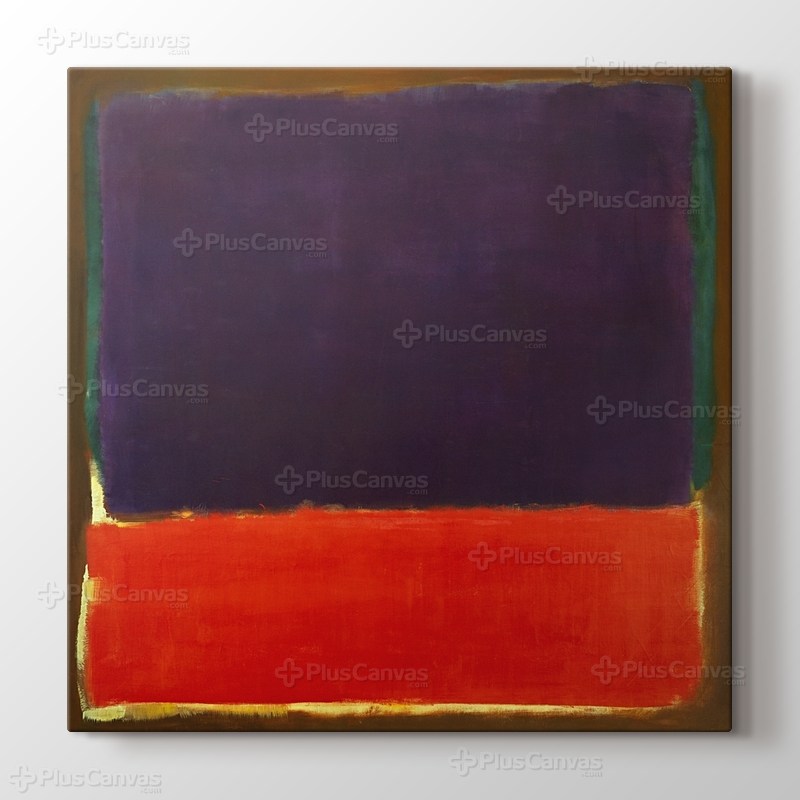 No 14 1951 görseli.