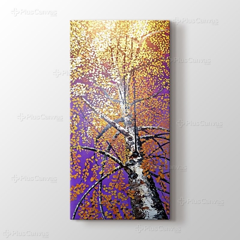 Spring Tree görseli.