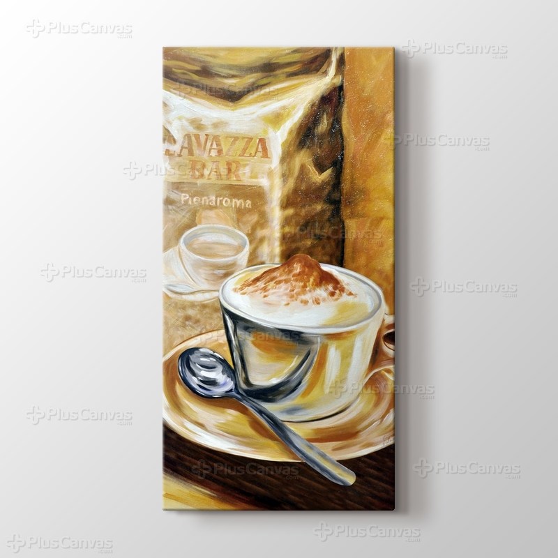 Coffee Time görseli.