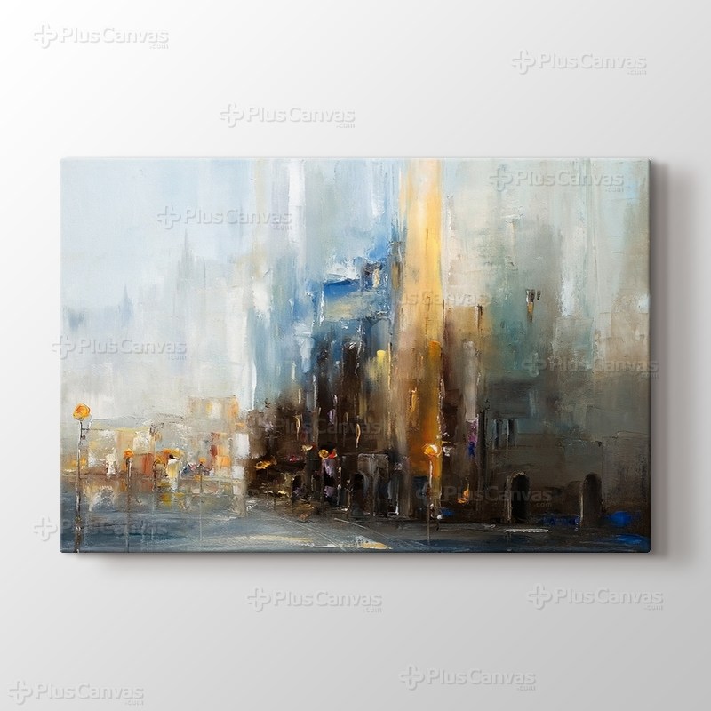 Magic Night görseli.