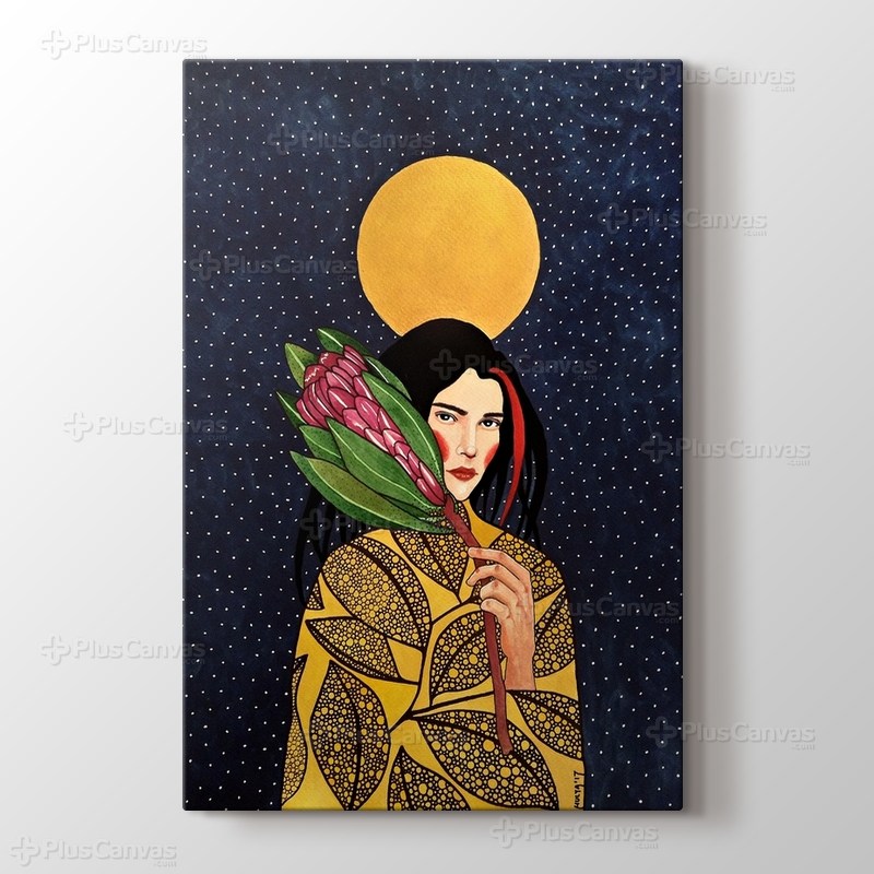 Against All Odds görseli.