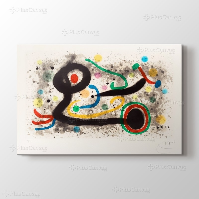 Sous la Grele görseli.