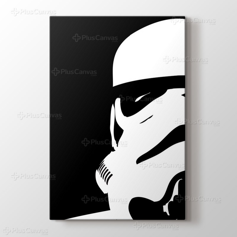 Stormtrooper görseli.