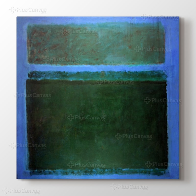 İsimsiz 1957 görseli.