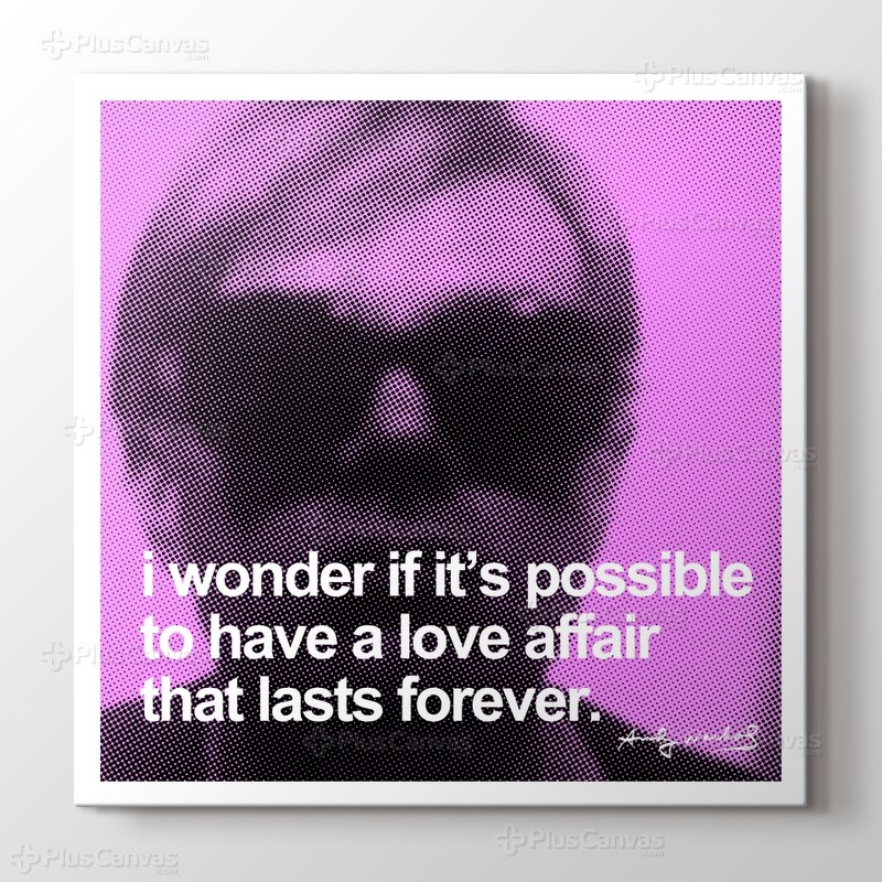 Love Affair görseli.