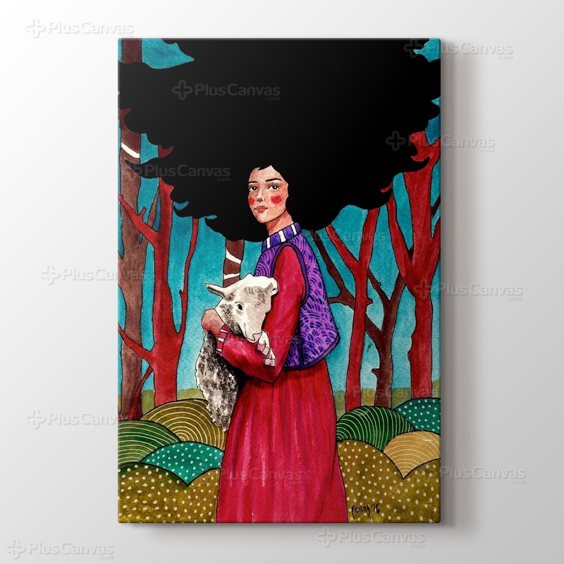 Every Little Thing görseli.