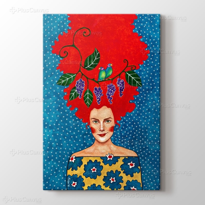 Another Language görseli.