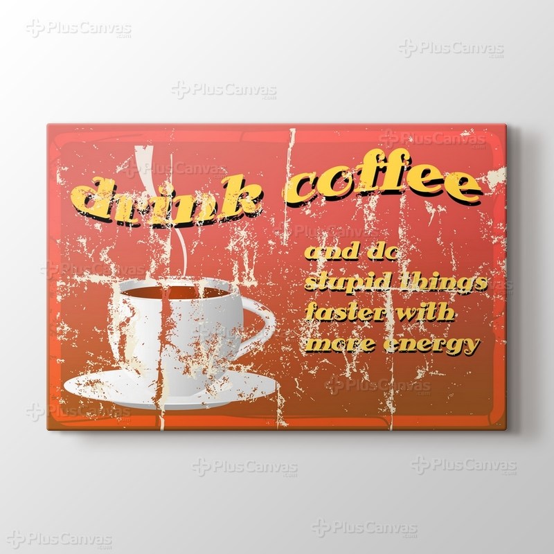 Cafe Vintage görseli.