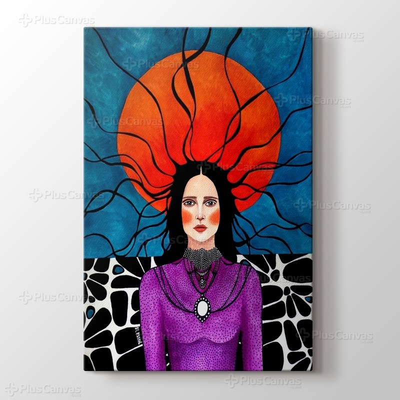 It Happened Quiet görseli.