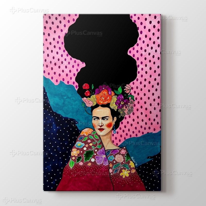 Send Her My Love görseli.