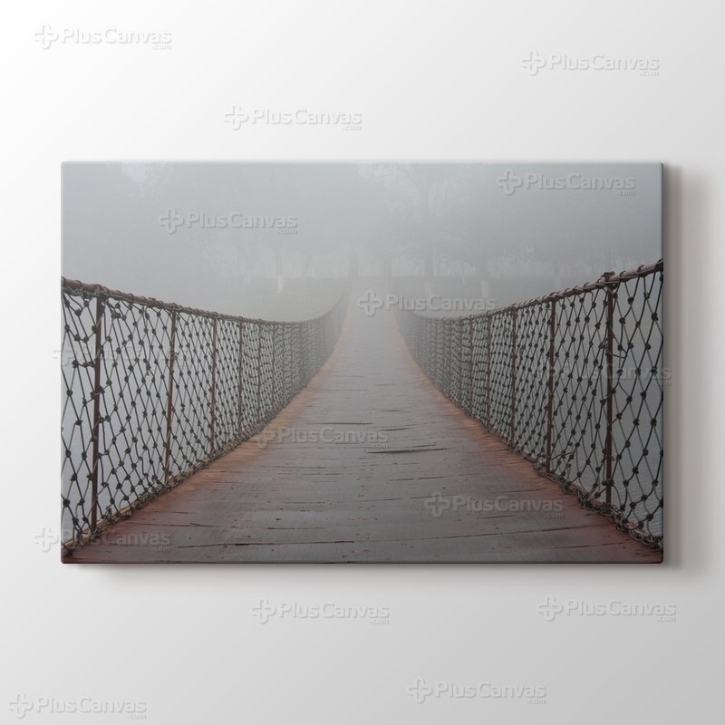 Sisli Köprü görseli.