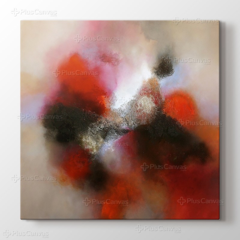 Yumuşak Esinti görseli.