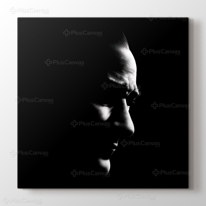 Ata Silüet görseli.