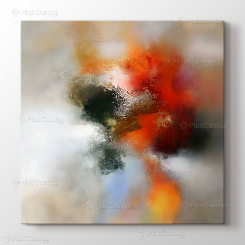 Yumuşak Esinti görseli.