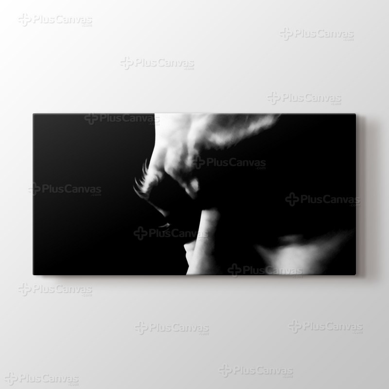 Atatürk yakın plan panorama görseli.