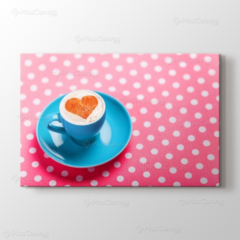 Aşk Kahve görseli.