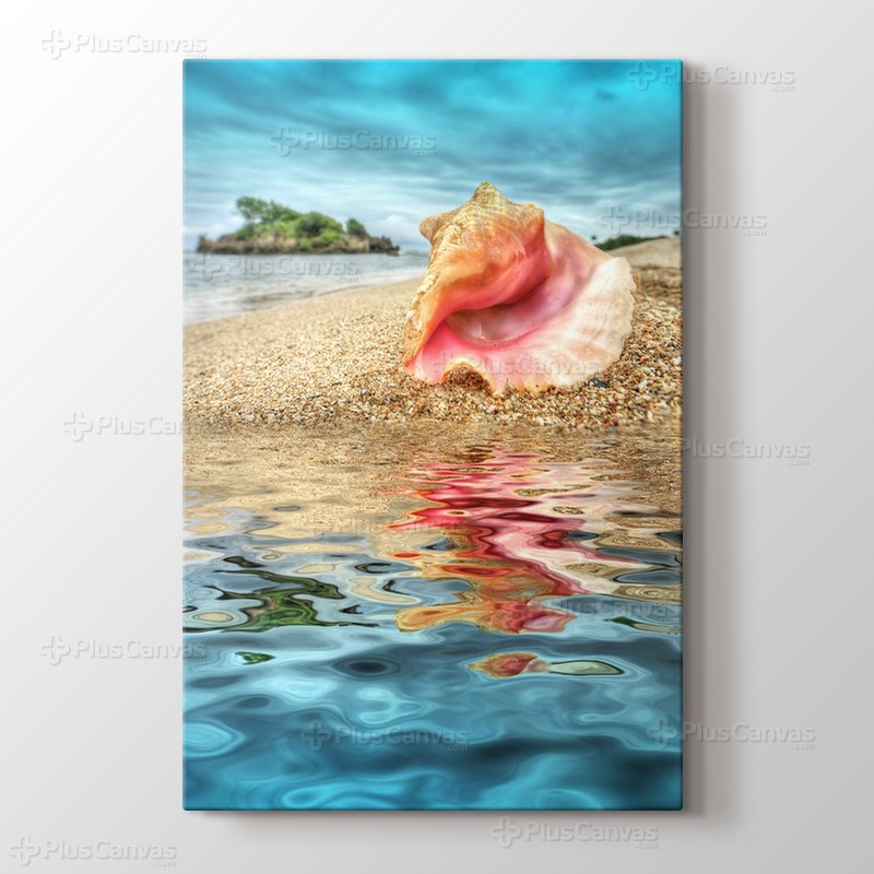 Landscape III görseli.