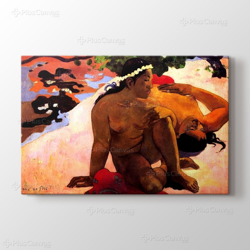 Aha oe Feii görseli.