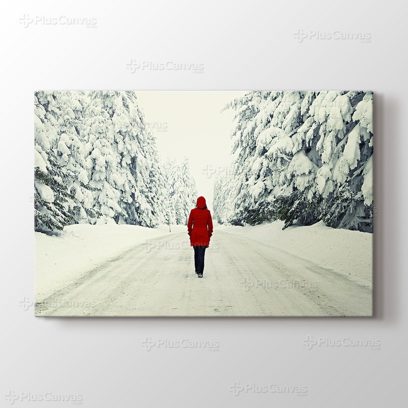 White Dream görseli.