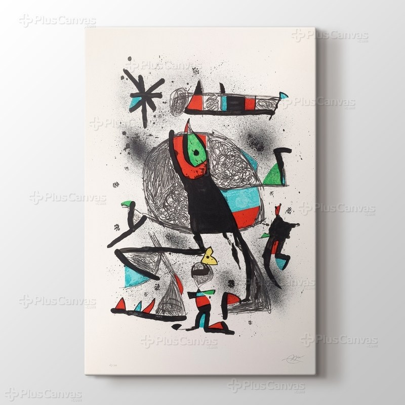 Paysanne Aux Oiseaux görseli.