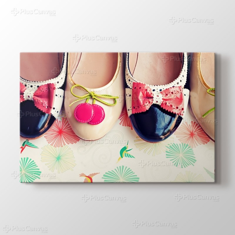 Vintage Babetler görseli.