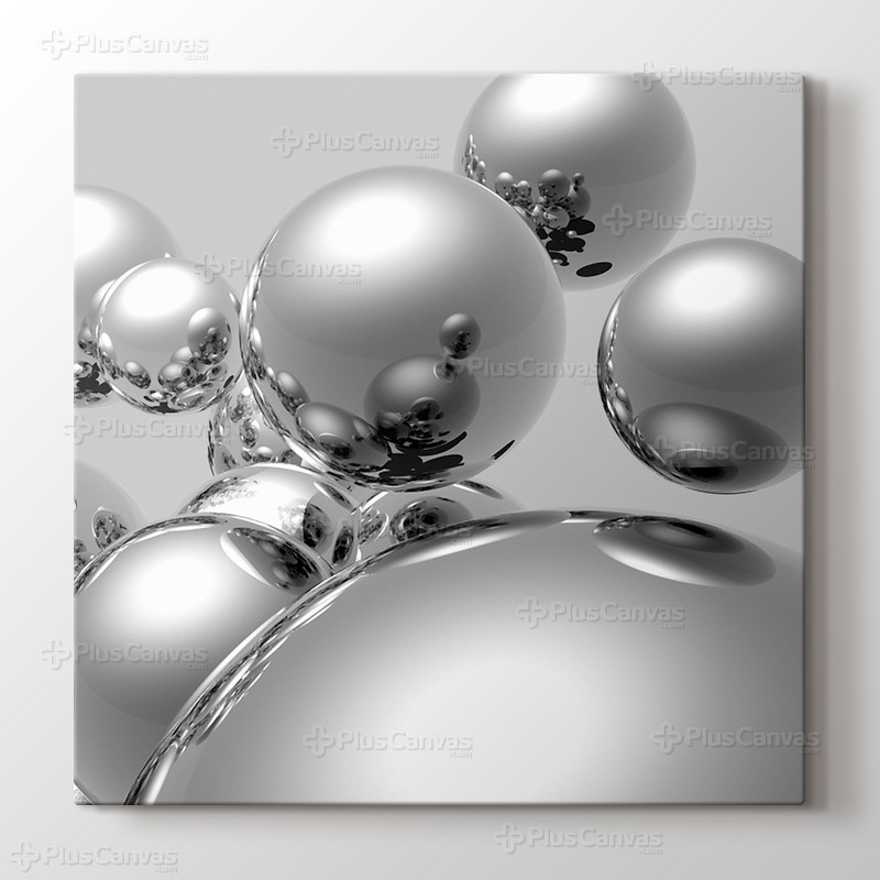 Energy Balls görseli.