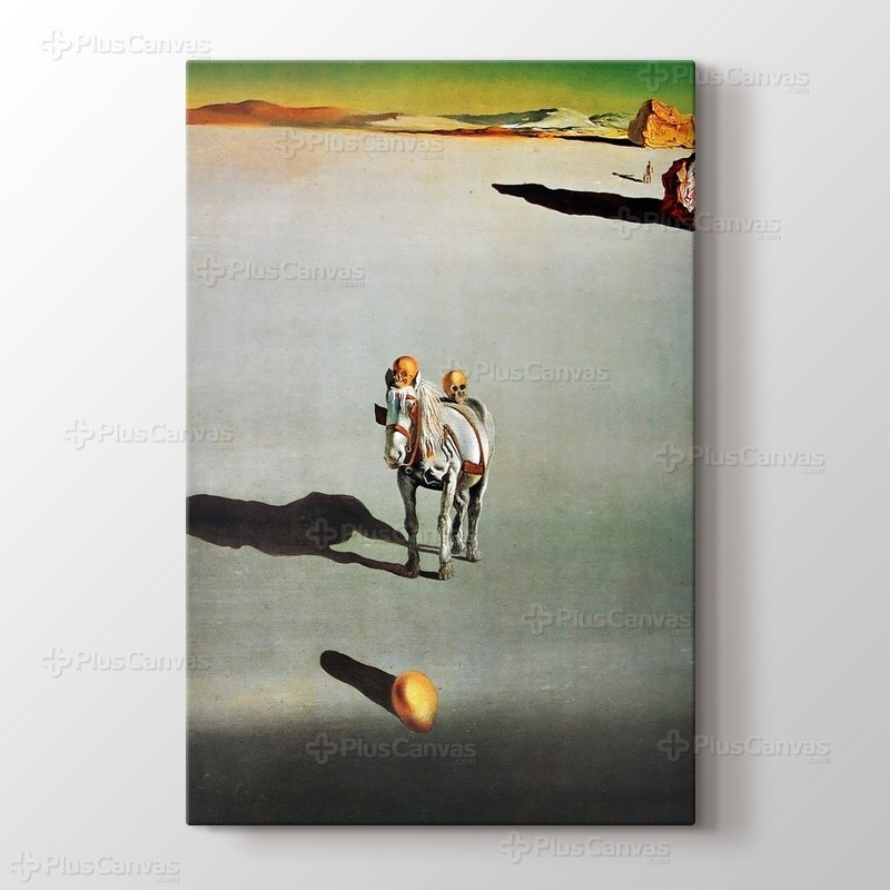 Le Devenir Geologique görseli.