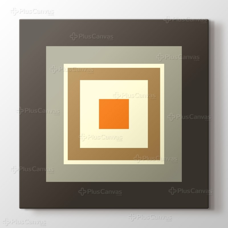 Profundo I görseli.