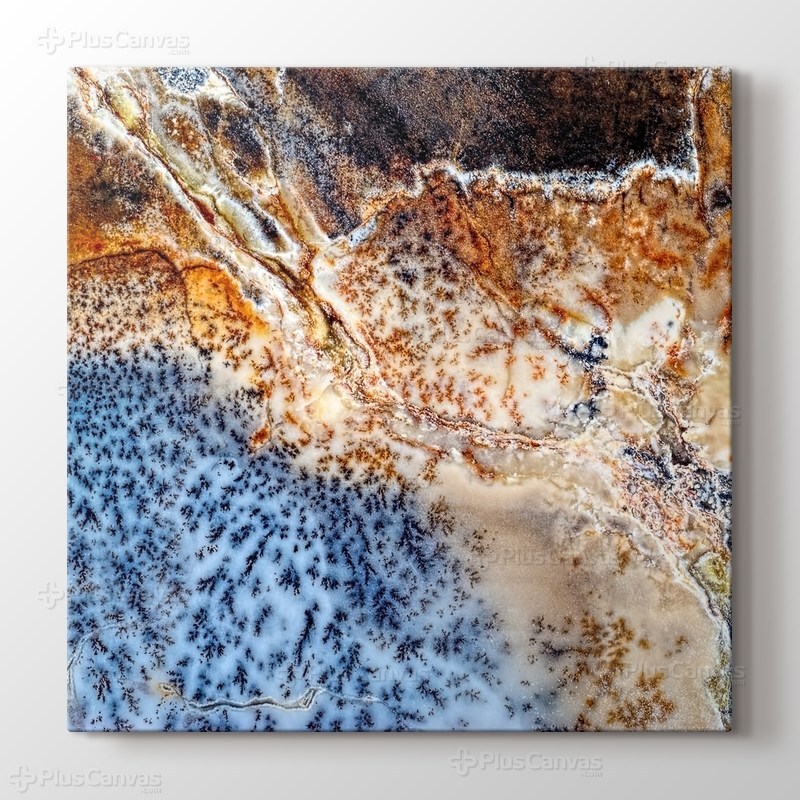 Marble Stone görseli.