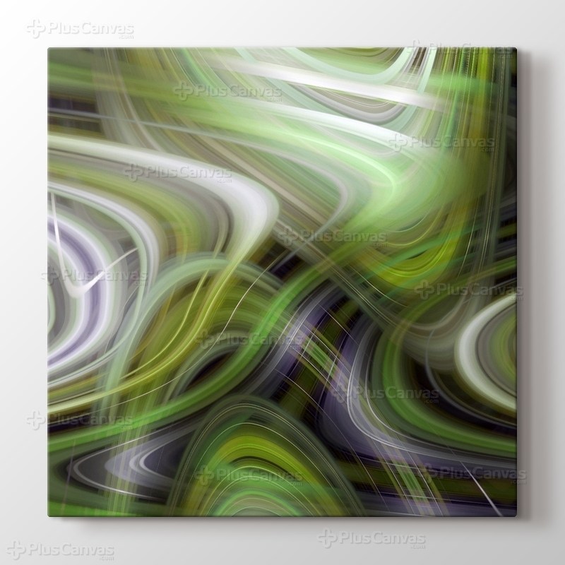 Zephaniah Green görseli.