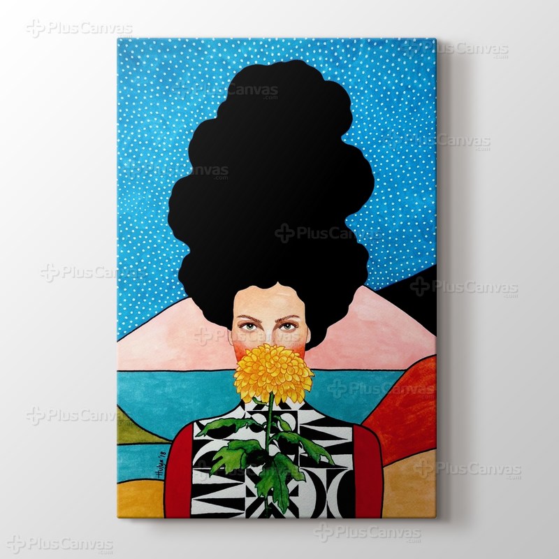 Everything In Its Right görseli.