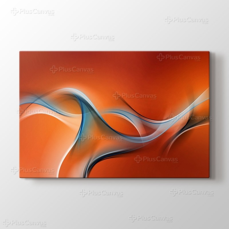 Amazing Abstract Design görseli.