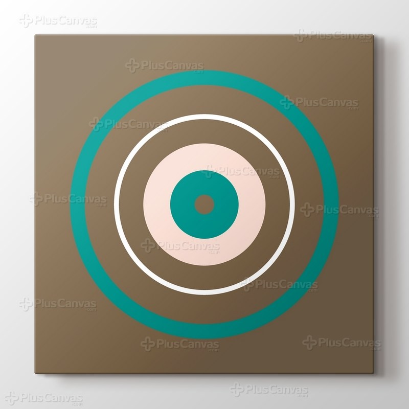 Chic Circle görseli.