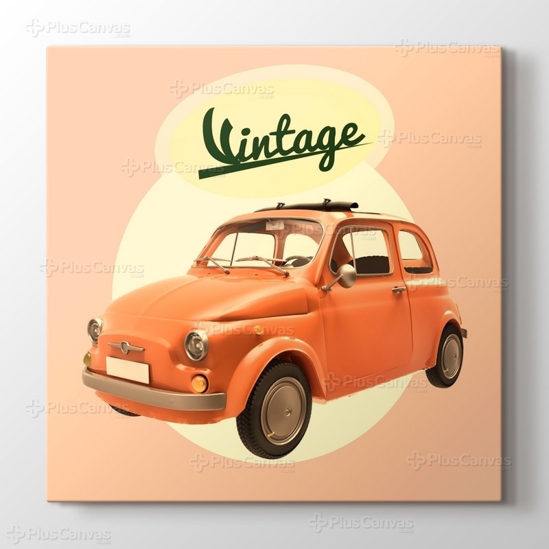 Italian Car görseli.