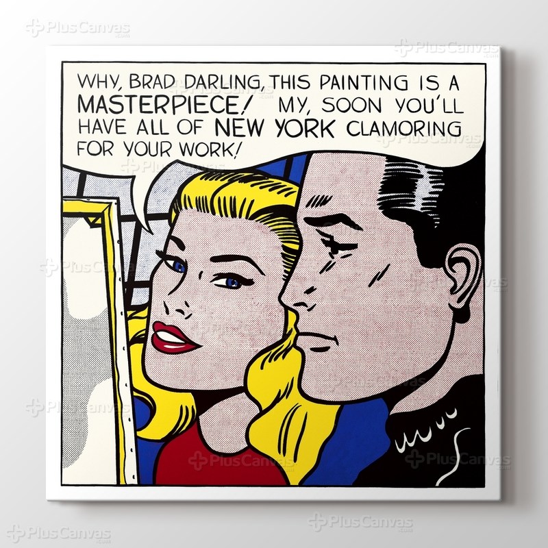 Masterpiece görseli.