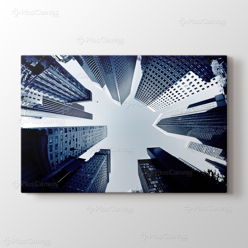 Architecture görseli.