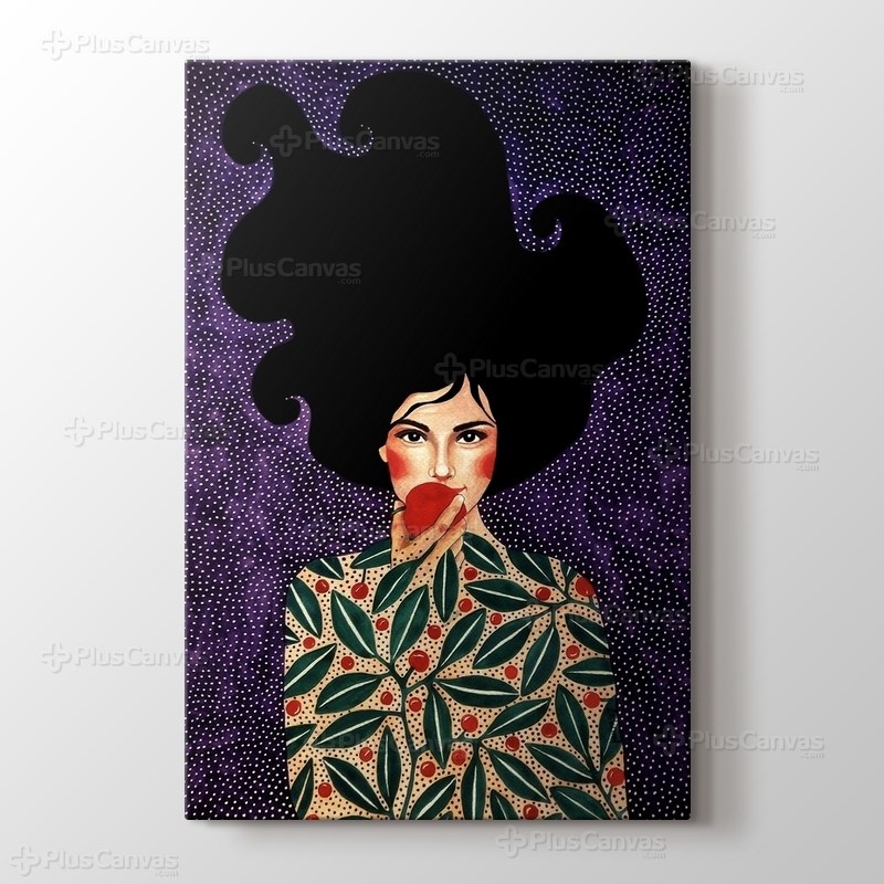 This Can Turn Around görseli.