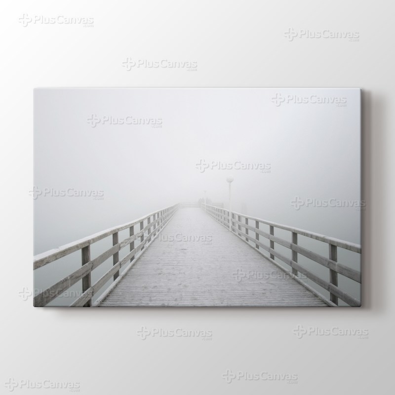 Sisli İskele görseli.