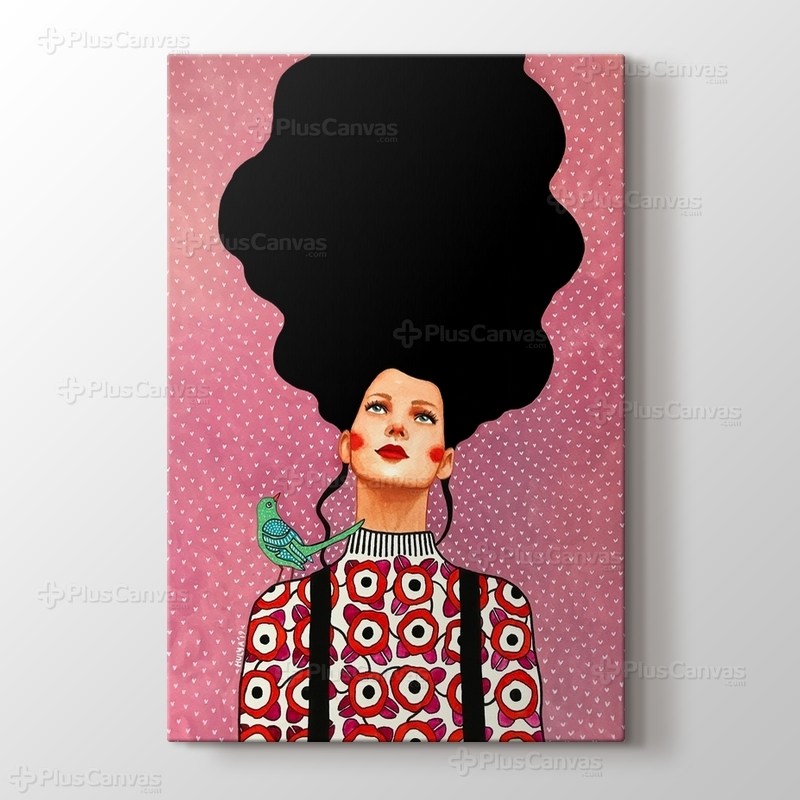 Some Things That You Know görseli.