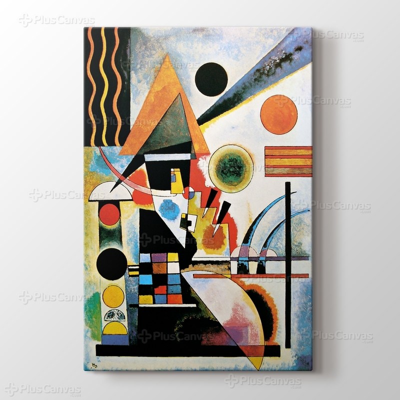 Balancement görseli.