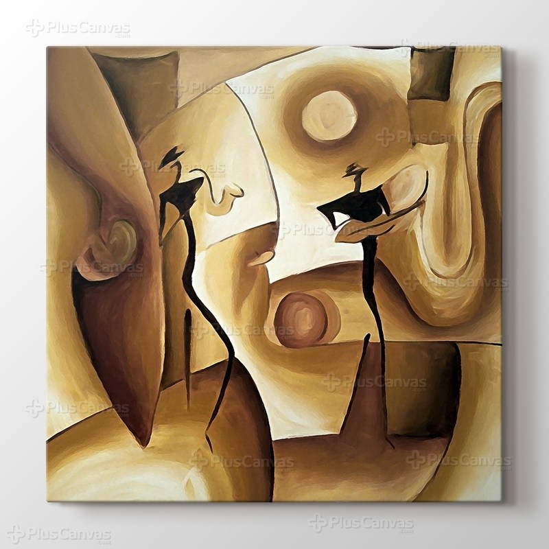 The Band Played görseli.