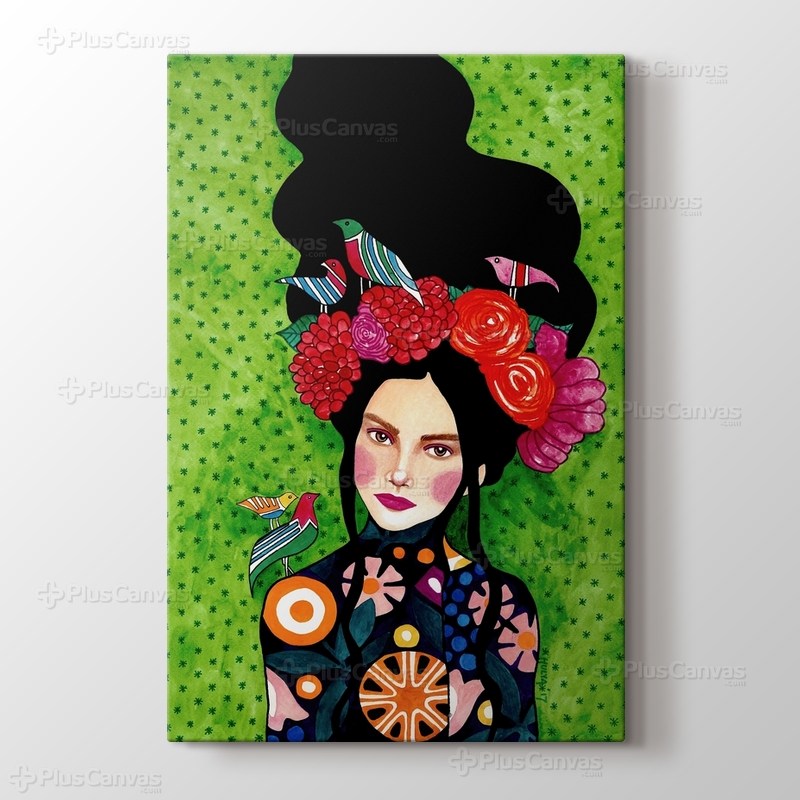 Best Kept Secret görseli.