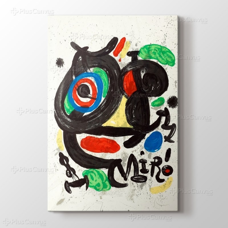 Exposition Sculptures görseli.