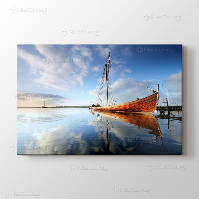 Reflection görseli.