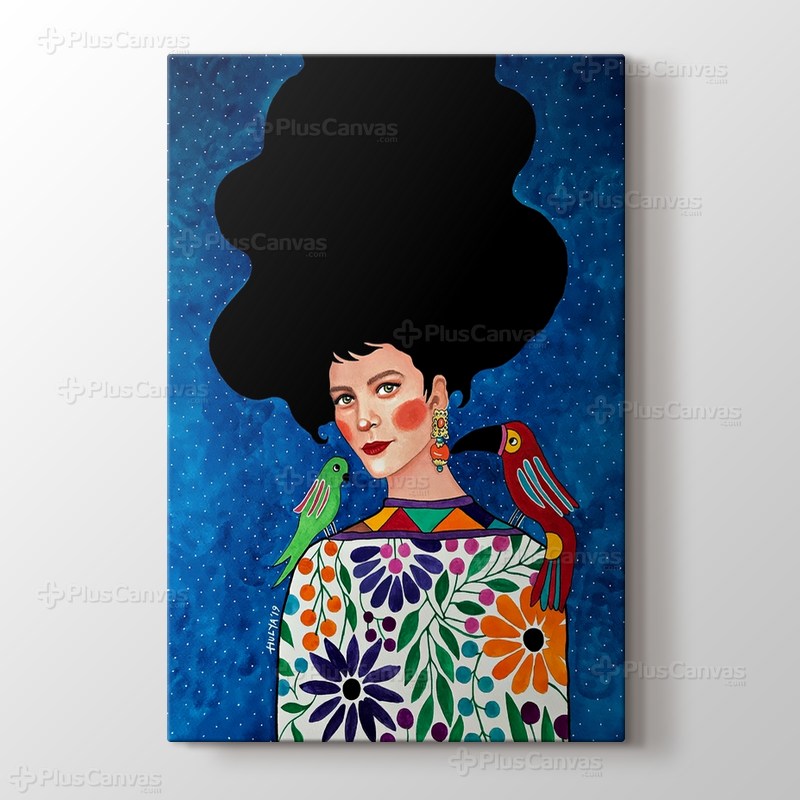 Complimentary görseli.