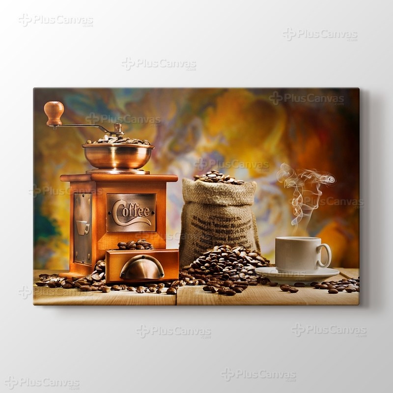 Coffee Espresso görseli.